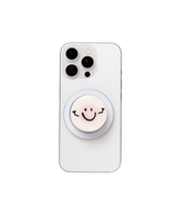 Pop socket magsafe Be kind