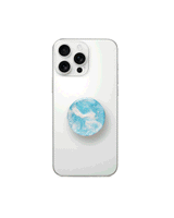 Pop socket Clouds