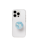 Combo Clouds (Funda + Pop Socket + Tarjetero)