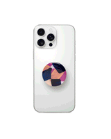 Pop socket Stokes