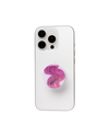 Pop socket Mermaid