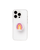 Pop socket Good vibes