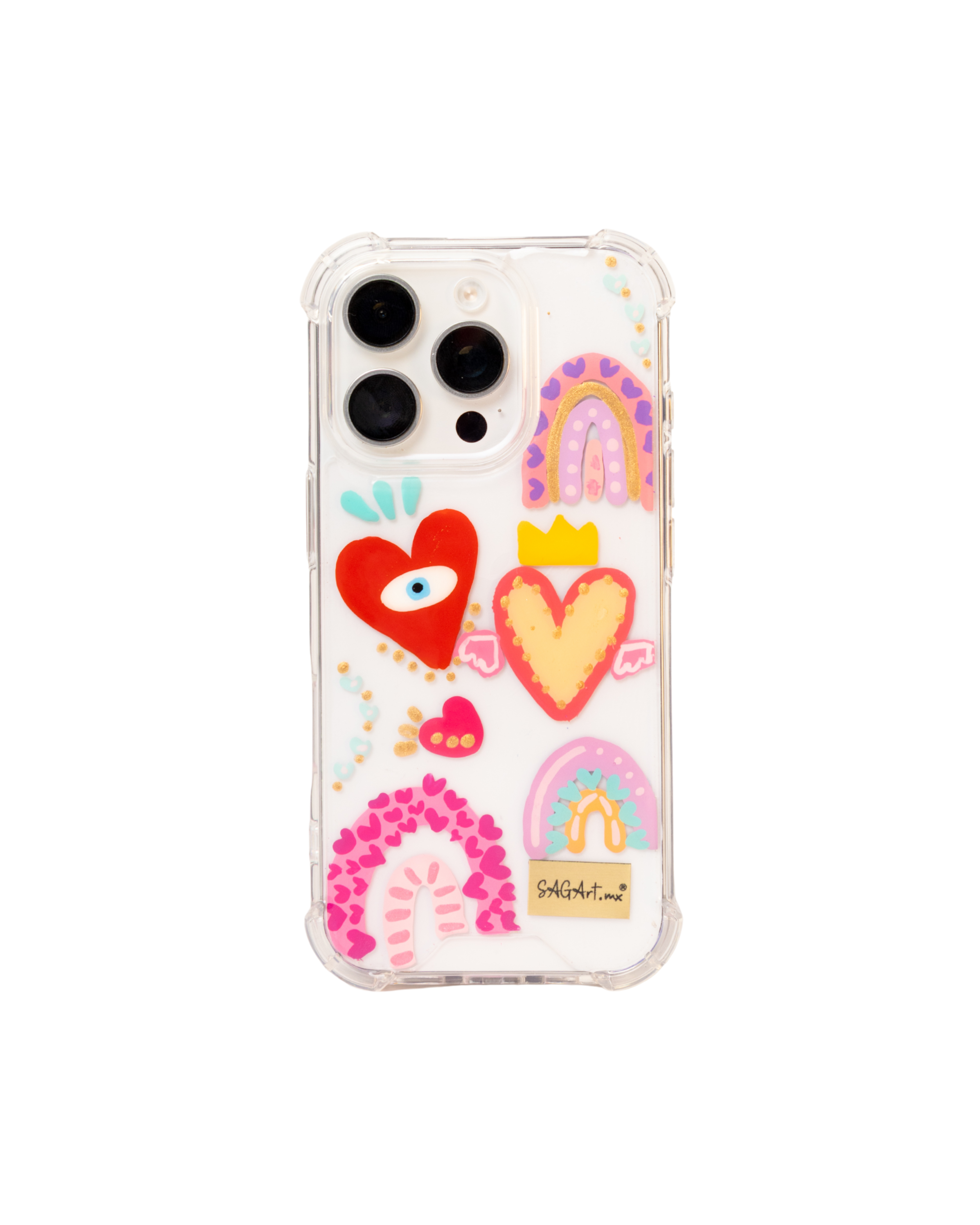 Good vibes para Iphone