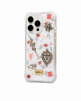 Rosee case