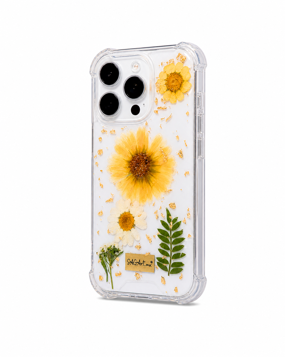 Bloom Honey