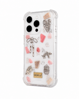 Girly case