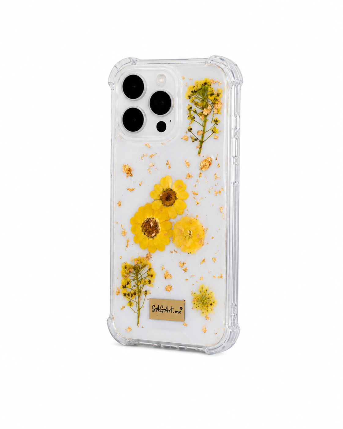yellow flowerss