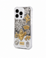 Mirror case