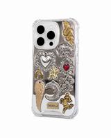 Mirror case