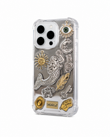 Mirror case
