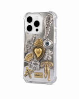 Mirror case (Copia)